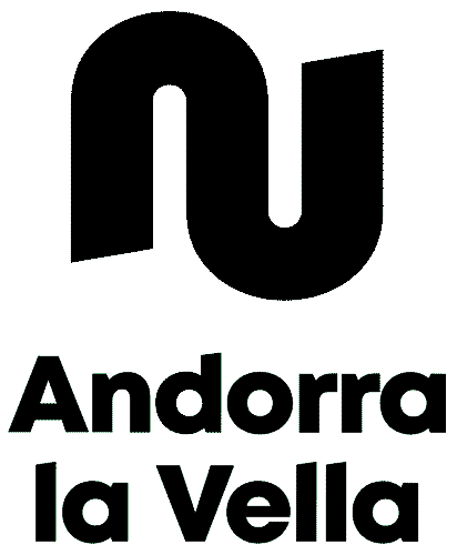 Pla d'Actuaci&oacute; Comunal (PAC)